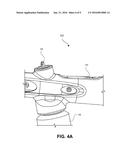 HANDHELD ANIMAL WASHING APPARATUS diagram and image