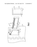 Method and Apparatus for Managing a Bee Hive diagram and image