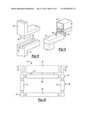 Method and Apparatus for Managing a Bee Hive diagram and image