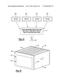 Method and Apparatus for Managing a Bee Hive diagram and image