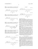 FLAVOR COMPOSITION CONTAINING HMG GLUCOSIDES diagram and image