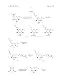 FLAVOR COMPOSITION CONTAINING HMG GLUCOSIDES diagram and image