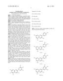 NATURAL BLUE ANTHOCYANIN-CONTAINING COLORANTS diagram and image