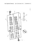 Solar Powered Portable Personal Cooling System with Dual Modes of     Operation diagram and image