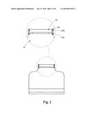 ROTATABLE STAND diagram and image