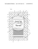 Sports Field Bench Seating Assembly diagram and image