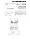 METHOD OF CONTROLLING DISHWASHER diagram and image