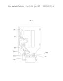 METHOD OF CONTROLLING DISHWASHER diagram and image