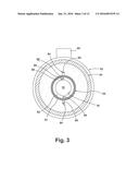 DISHWASHER WITH FILTER ASSEMBLY diagram and image