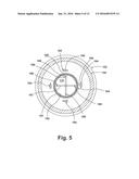 DISHWASHER WITH FILTER ASSEMBLY diagram and image