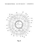 DISHWASHER WITH FILTER ASSEMBLY diagram and image