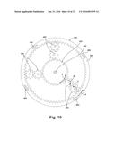 DISHWASHER WITH FILTER ASSEMBLY diagram and image