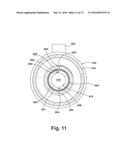 DISHWASHER WITH FILTER ASSEMBLY diagram and image