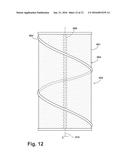 DISHWASHER WITH FILTER ASSEMBLY diagram and image