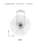 METHOD AND SYSTEM FOR IMPROVING VISION OF AN EYE WITH MACULAR DEGENERATION diagram and image