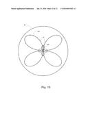 METHOD AND SYSTEM FOR IMPROVING VISION OF AN EYE WITH MACULAR DEGENERATION diagram and image