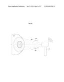 SYSTEMS AND METHODS FOR SENSING INTRAOCULAR PRESSURE diagram and image