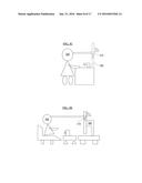 SYSTEMS AND METHODS FOR SENSING INTRAOCULAR PRESSURE diagram and image