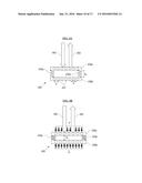 SYSTEMS AND METHODS FOR SENSING INTRAOCULAR PRESSURE diagram and image