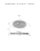 SYSTEMS AND METHODS FOR SENSING INTRAOCULAR PRESSURE diagram and image