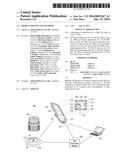 Medical Devices and Methods diagram and image