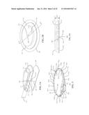 Medical Devices and Methods diagram and image