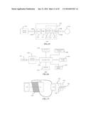 Medical Devices and Methods diagram and image