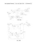 Medical Devices and Methods diagram and image