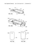 Medical Devices and Methods diagram and image