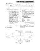 Medical Devices and Methods diagram and image