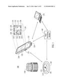 Medical Devices and Methods diagram and image