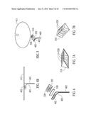 Medical Devices and Methods diagram and image