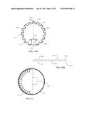 Medical Devices and Methods diagram and image