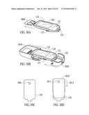 Medical Devices and Methods diagram and image