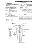 UNLOCKING A BODY AREA NETWORK diagram and image