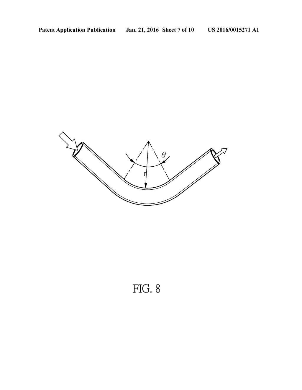 PALPATION DIAGNOSTIC DEVICE - diagram, schematic, and image 08