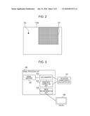 PHOTOACOUSTIC APPARATUS AND METHOD FOR CONTROLLING THE SAME diagram and image