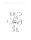 PHOTOACOUSTIC APPARATUS AND METHOD FOR CONTROLLING THE SAME diagram and image