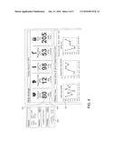 DEVICE FOR MONITORING FOR EFFECTIVENESS OF HEART FAILURE THERAPY diagram and image