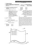 EPIDERMAL ELECTRONICS TO MONITOR REPETITIVE STRESS INJURIES AND ARTHRITIS diagram and image