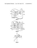 EPIDERMAL ELECTRONICS TO MONITOR REPETITIVE STRESS INJURIES AND ARTHRITIS diagram and image