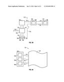 EPIDERMAL ELECTRONICS TO MONITOR REPETITIVE STRESS INJURIES AND ARTHRITIS diagram and image