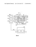 EPIDERMAL ELECTRONICS TO MONITOR REPETITIVE STRESS INJURIES AND ARTHRITIS diagram and image