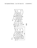 EPIDERMAL ELECTRONICS TO MONITOR REPETITIVE STRESS INJURIES AND ARTHRITIS diagram and image