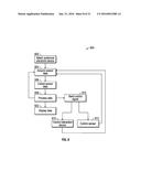 EPIDERMAL ELECTRONICS TO MONITOR REPETITIVE STRESS INJURIES AND ARTHRITIS diagram and image