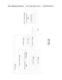 EPIDERMAL ELECTRONICS TO MONITOR REPETITIVE STRESS INJURIES AND ARTHRITIS diagram and image