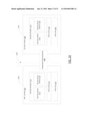 EPIDERMAL ELECTRONICS TO MONITOR REPETITIVE STRESS INJURIES AND ARTHRITIS diagram and image