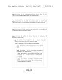 EPIDERMAL ELECTRONICS TO MONITOR REPETITIVE STRESS INJURIES AND ARTHRITIS diagram and image