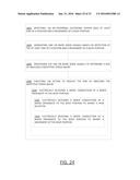 EPIDERMAL ELECTRONICS TO MONITOR REPETITIVE STRESS INJURIES AND ARTHRITIS diagram and image