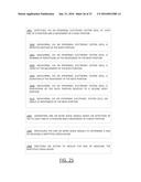 EPIDERMAL ELECTRONICS TO MONITOR REPETITIVE STRESS INJURIES AND ARTHRITIS diagram and image